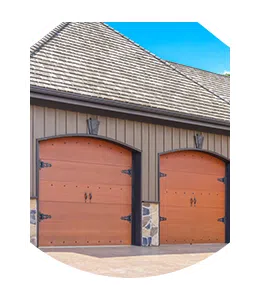 Interstate Garage Doors Burleson, TX 682-738-1531 Interstate Garage Doors Burleson, TX 682-738-1531
