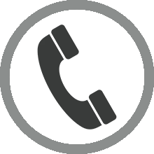 Interstate Garage Doors Burleson, TX 682-738-1531 Interstate Garage Doors Burleson, TX 682-738-1531 - sb-customer