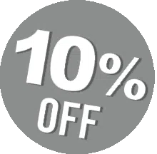 Interstate Garage Doors Burleson, TX 682-738-1531 Interstate Garage Doors Burleson, TX 682-738-1531 - sb-offer