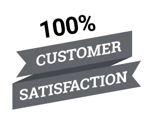 Interstate Garage Doors Burleson, TX 682-738-1531 Interstate Garage Doors Burleson, TX 682-738-1531 - sb-satisfication